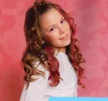 Maria Isabel - 741461MARIA ISABEL.jpg